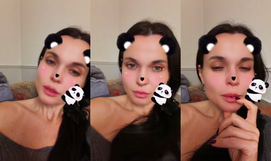 7788ok Bigo Live — Oct 24, 2026, 8:51 PM