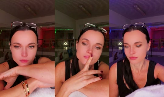 7788ok Bigo Live — Oct 25, 2026, 8:26 PM