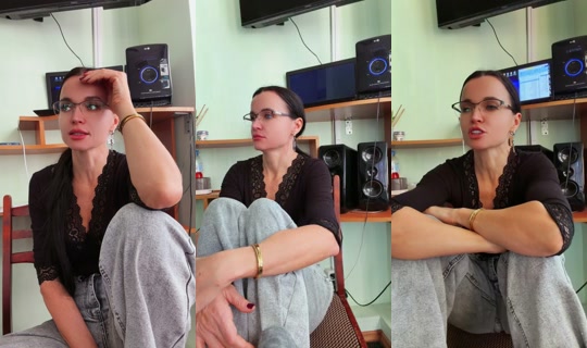 7788ok Bigo Live — Oct 26, 2026, 12:47 PM