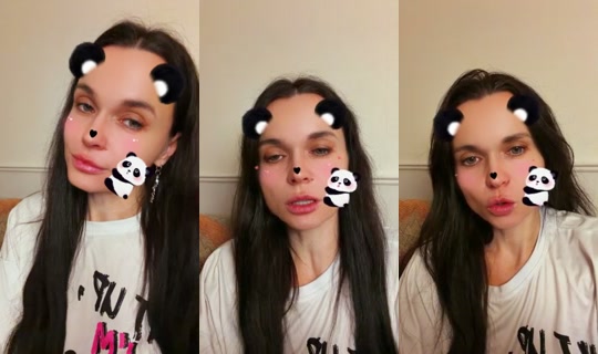 7788ok Bigo Live — Oct 26, 2026, 8:22 PM
