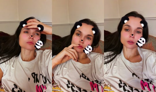7788ok Bigo Live — Oct 26, 2026, 11:03 PM