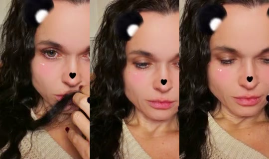 7788ok Bigo Live — Oct 28, 2026, 10:42 PM