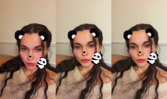 7788ok Bigo Live — Oct 29, 2026, 8:53 PM
