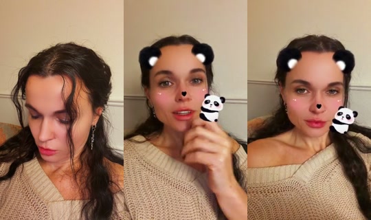 7788ok Bigo Live — Oct 29, 2026, 9:09 PM