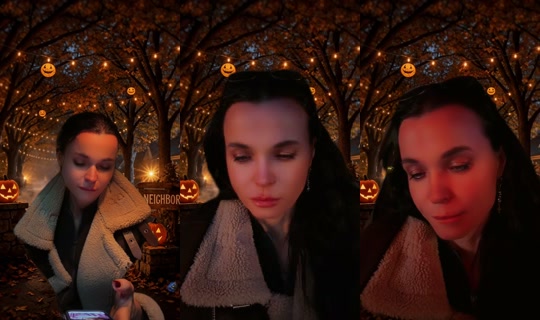 7788ok Bigo Live — Oct 30, 2026, 5:25 PM