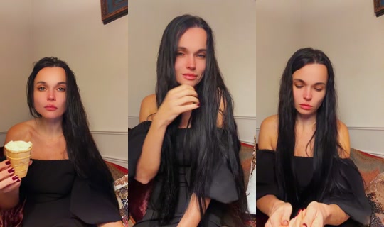 7788ok Bigo Live — Oct 30, 2026, 8:05 PM