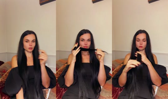 7788ok Bigo Live — Oct 30, 2026, 8:57 PM