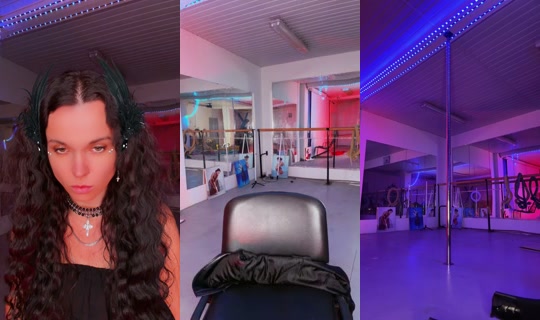 7788ok Bigo Live — Oct 31, 2026, 3:14 PM
