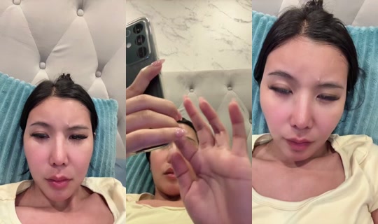 779296595 Bigo Live — Aug 27, 2026, 4:16 PM