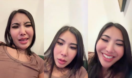 779296595 Bigo Live — Sep 2, 2026, 4:44 PM