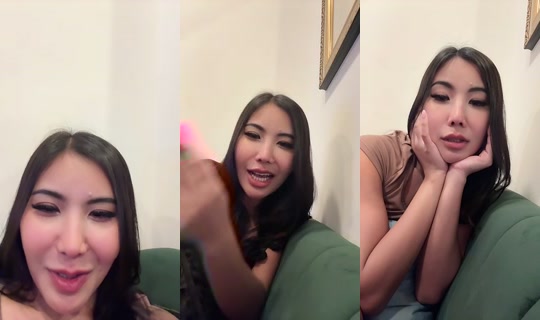779296595 Bigo Live — Sep 2, 2026, 5:14 PM