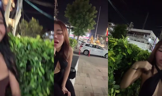 779296595 Bigo Live — Sep 3, 2026, 2:54 PM