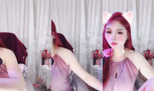 77babyXX Bigo Live — Jul 20, 2026, 8:53 AM