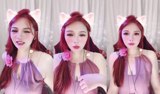 77babyXX Bigo Live — Jul 20, 2026, 9:08 AM