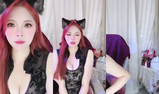 77babyXX Bigo Live — Jul 22, 2026, 4:35 AM