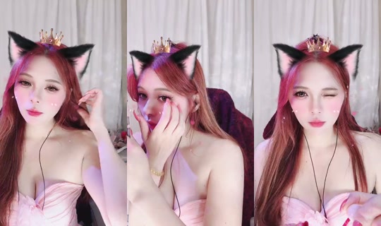 77babyXX Bigo Live — Jul 27, 2026, 8:38 AM