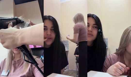 77k77k777 Bigo Live — Jul 20, 2026, 3:23 PM