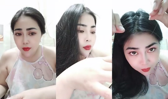 780516984 Bigo Live — Sep 7, 2026, 1:51 PM