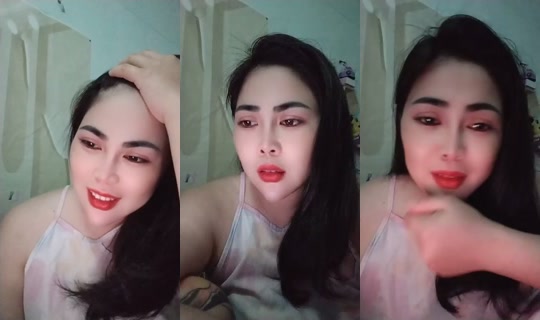 780516984 Bigo Live — Sep 7, 2026, 4:42 PM