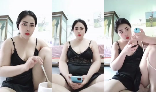 780516984 Bigo Live — Sep 8, 2026, 7:41 AM