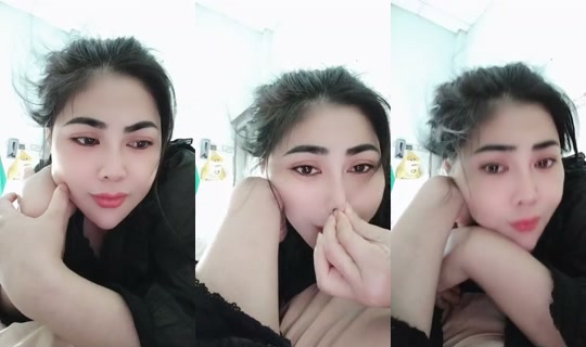 780516984 Bigo Live — Sep 11, 2026, 2:21 AM