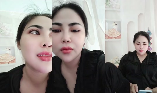 780516984 Bigo Live — Sep 11, 2026, 3:51 AM