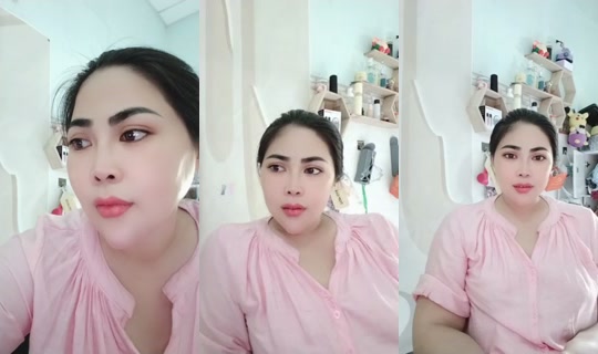 780516984 Bigo Live — Sep 13, 2026, 7:20 AM