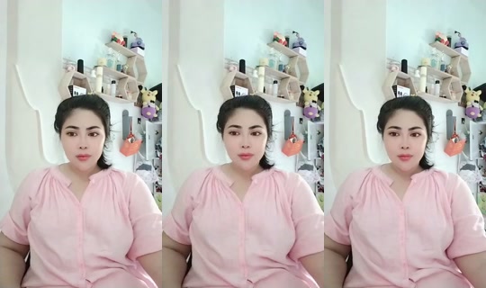 780516984 Bigo Live — Sep 13, 2026, 8:18 AM