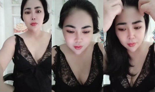 780516984 Bigo Live — Sep 14, 2026, 12:23 AM