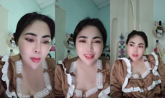 780516984 Bigo Live — Sep 14, 2026, 7:24 AM