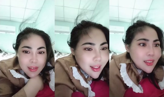 780516984 Bigo Live — Sep 14, 2026, 8:55 AM