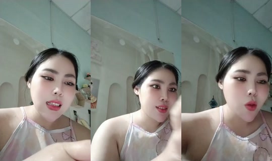 780516984 Bigo Live — Sep 19, 2026, 9:53 AM