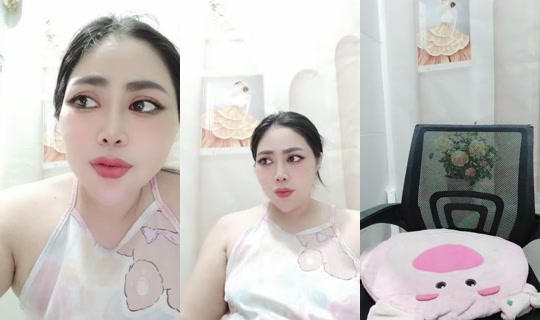780516984 Bigo Live — Sep 19, 2026, 10:59 AM