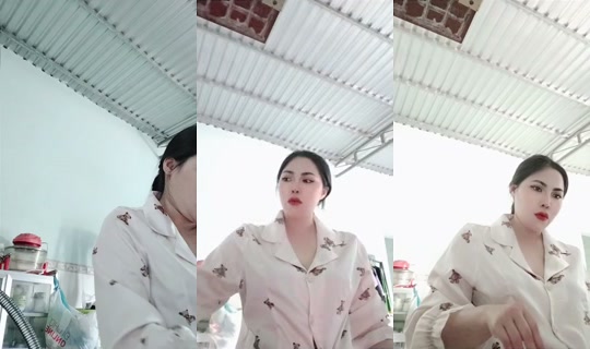 780516984 Bigo Live — Sep 21, 2026, 2:23 AM