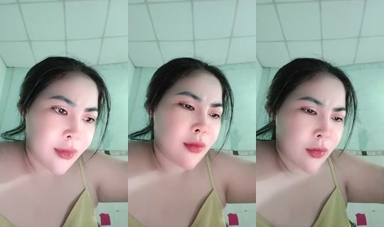 780516984 Bigo Live — Sep 22, 2026, 2:10 AM