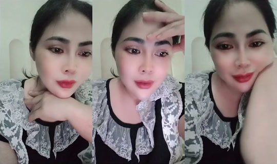 780516984 Bigo Live — Sep 22, 2026, 8:48 AM