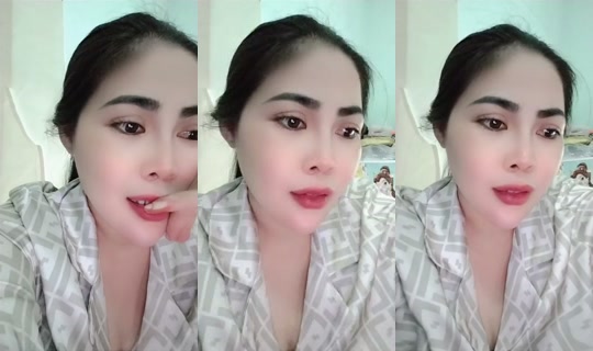 780516984 Bigo Live — Sep 23, 2026, 7:34 AM