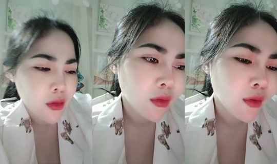 780516984 Bigo Live — Sep 24, 2026, 12:28 AM