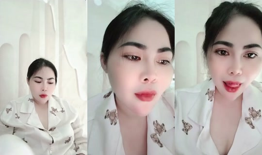 780516984 Bigo Live — Sep 24, 2026, 7:05 AM