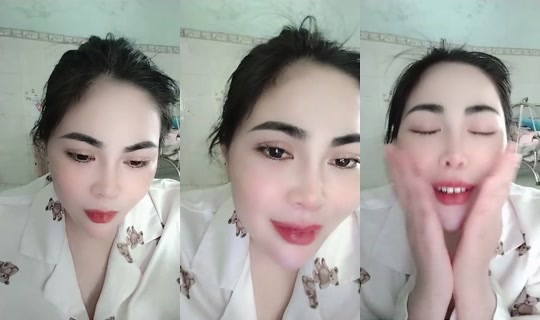 780516984 Bigo Live — Sep 26, 2026, 7:33 AM