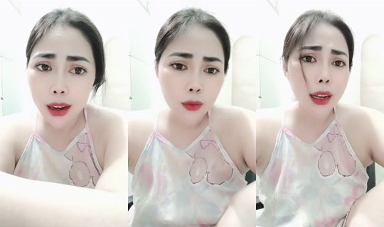 780516984 Bigo Live — Sep 27, 2026, 12:14 PM