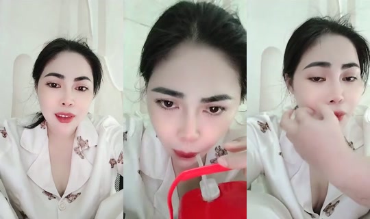 780516984 Bigo Live — Sep 28, 2026, 1:38 AM