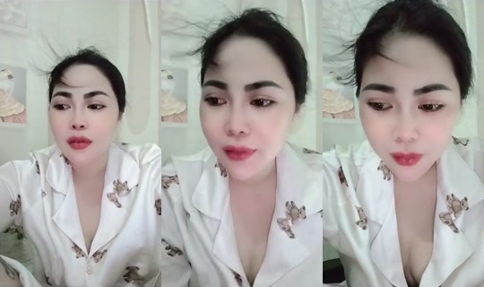 780516984 Bigo Live — Sep 28, 2026, 7:52 AM