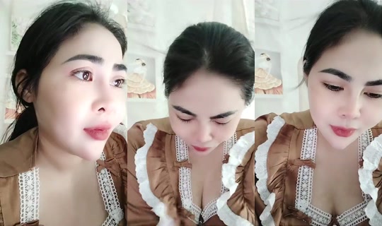 780516984 Bigo Live — Sep 29, 2026, 12:24 AM