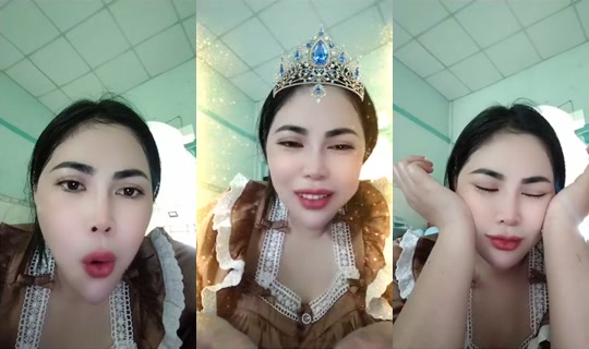 780516984 Bigo Live — Sep 29, 2026, 4:09 AM
