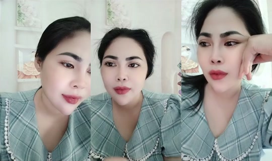 780516984 Bigo Live — Sep 30, 2026, 2:22 AM