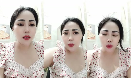 780516984 Bigo Live — Sep 30, 2026, 12:29 PM
