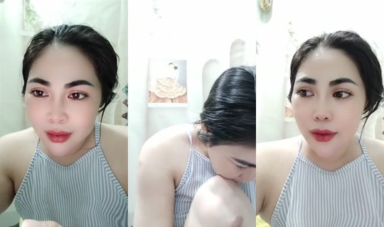 780516984 Bigo Live — Oct 1, 2026, 11:39 AM