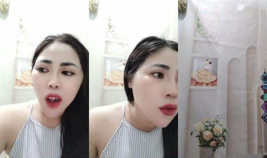 780516984 Bigo Live — Oct 1, 2026, 12:15 PM