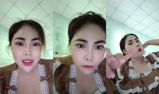 780516984 Bigo Live — Oct 7, 2026, 3:21 AM